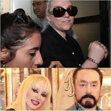 Kedicikler Taninmamak Icin Makyajlarini Silebilir Iddiasi
