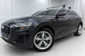 Image result for Orca Black 2021 Q8