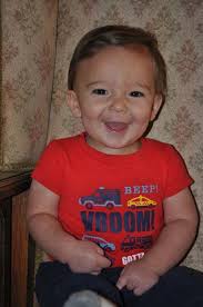 Jo-Jo's House Daycare