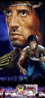 900+ Movie ideas in 2025