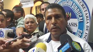 ingrid Roque (@Ingridroque12)