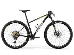Entre y conozca nuestras increíbles ofertas y promociones. Bicicleta De Mtb De Carbono Merida Big Nine Team 2018 Rodado 29 Sumitate Argentina