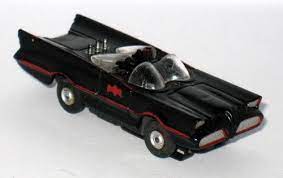 1960 S Aurora Batman S The Batmobile Slot Car Ho Scale Lot C Ebay Slot Cars Ho Slot Cars Slot Car Tracks