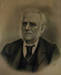 History of the Observatory