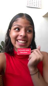 ¿Tú qué crees es real o no es real? 🫣 #supersticiones #teatro #amarillo  #actriz #arte #storytime #actuacion #actuar