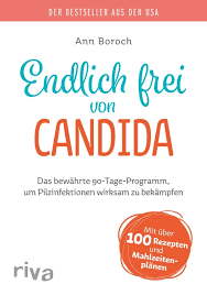 Der stuhlgang, auch defäkation oder egestion genannt, bezeichnet das ausscheiden von. Ebook Endlich Frei Von Candida Von Ann Boroch Isbn 978 3 95971 896 7 Sofort Download Kaufen Lehmanns De
