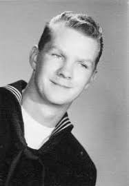 A tRibUtE tO CENtRAl MONtANA VEtERANS ANd SERvicE MEMbERS