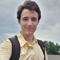 Frank Dicosimo's Instagram, Twitter & Facebook