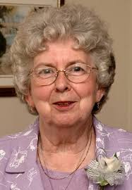 Contributions to the tribute of Doreen Scheuermann