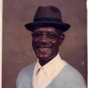 Lanier Family Obituaries