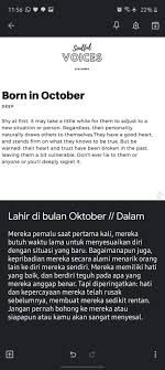 16 daftar artis korea dengan tato yang keren penuh. Pin On Personality Trivia