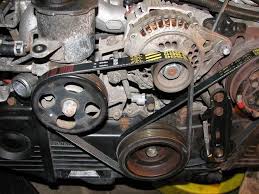 Senarai harga tayar kereta 2020 untuk semua model kereta. Removing Mazda Alternator Part 3 Youtube