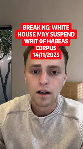 Arron Slosberg New York Update