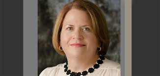 ICYMI 2020: The Q3-Q4 Archives » Dallas Innovates