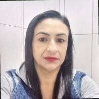 30+ "Sandra Constante" profiles