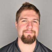 Brian Birtcil's Instagram, Twitter & Facebook