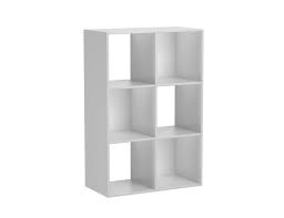 Black 4 Cube Organizer Home In 2020 Cube Storage Storage Storage Organization
