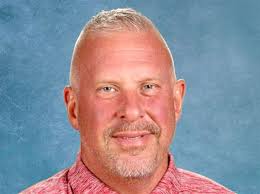 Pirates great Moreno among 9 to enter Pennsylvania Sports Hall of Fame