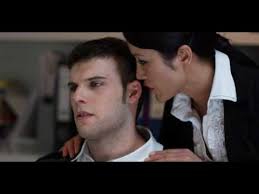 LUMINA Webisode 7: Tick Tock Little Rabbit (HD, Closed Captions, Web  Series)