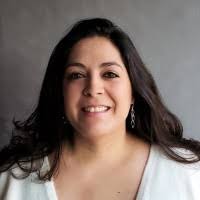 10+ "Runco" profiles