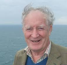 Enigma: The Untold Story of the Secret Capture (The British Navy at War and  Peace Book 3) eBook : Balme, David, Hore, Peter: Amazon.co.uk: Kindle Store