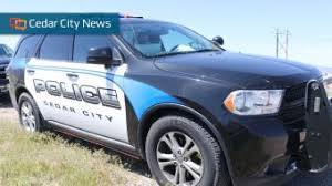 Altercation With Crowbar Hammer In Cedar City Lands 1 Man In Jail St George News