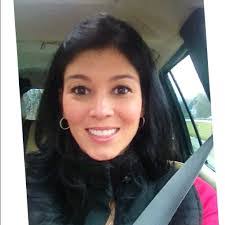 Brandi Eads's Instagram, Twitter & Facebook