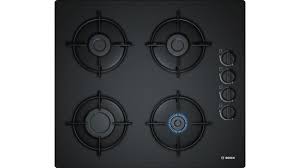 Bosch Pop6b6b10 Table Gaz