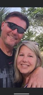 william parker fretwell