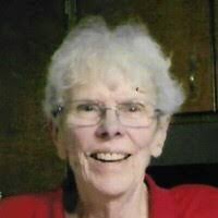 Methven Funeral Homes : Mora Hinckley Sandstone Isle