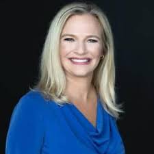 McMichael retiring from Variety