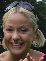 Southampton mum Lucy Simms had been experimenting with drugs for months an  inquest heard