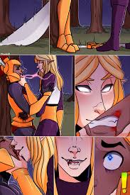 Tresdin the Legion Commander Dota porn r34  смешные картинки, мемы и  приколы на JoyReactor