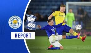 香港足球代表隊（英語：hong kong football representative team）是香港的官方男子足球代表隊，通常簡稱為「香港隊」、「港隊」，由香港足球總會負責管轄，並代表香港參加大型國際性足球賽事，包括世界盃足球賽，亞洲盃足球賽及東亞盃。 èŽ±åˆ‡æ–¯ç‰¹åŸŽvs ä¼¯æ˜Žç¿° è‹±è¶³æ€»æ¯èµ›äº‹åˆ†æž åšè®¯å¤´æ¡ å…¨æ–¹ä½åšå¼ˆåšå½©æ–°é—»ç½'ç«™ç½'ç½—å…¨çƒåšå½©åŠ¨æ€