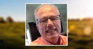 Barry Stegall's Instagram, Twitter & Facebook