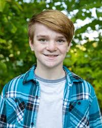 Isaac Gregory Lewton Obituary January 29, 2024