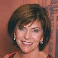 30+ "Karen Dehart" profiles