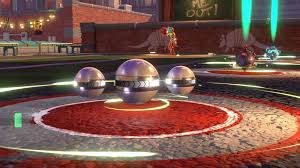 It was released for microsoft windows, nintendo switch, playstation 4 and xbox one in may 2021. Pmrnr3srmzgifm