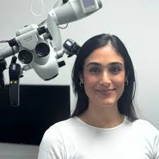 PRAXIS FÜR ENDODONTIE