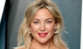 Show more posts from katehudson. Kate Hudson Divides Fans Over Controversial Holiday Post In Greece Hello