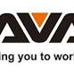 NAVAC Counter Day - Farmingdale event in Farmingdale, NY