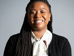 Campus Announcements Archives