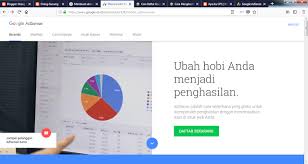 We did not find results for: Jalan Pintas Blog Anda Diterima Google Adsense Dengan Cepat Orang Gunung Blog Periklanan Google