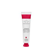 Apply it each evening for two days, then give your skin a break for two days. Drunk Elephant A Passioni Retinol Cream Buy Online In Turkey At Turkey Desertcart Com Productid 106841711
