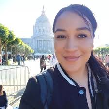 Wesley Blum, Bellevue, Nebraska. Read Reviews