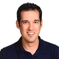 Choral Area Personnel