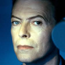 Braden Sherota: Raw Explicit Gay Content