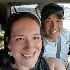 Lori Beckham's Instagram, Twitter & Facebook