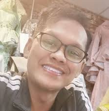 Saiful apek & linda nanuwil (af2). Gila Gila Pengantin Home Facebook