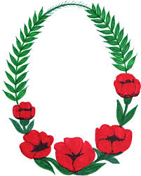 We did not find results for: 10 Oval Flower Frame Png Transparent Onlygfx Com